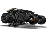 LEGO Batman 76240 - Batmobile™ Tumbler - Produktbild 02