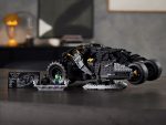 LEGO Batman 76240 - Batmobile™ Tumbler - Produktbild 11