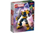 LEGO Marvel 76242 - Thanos Mech - Produktbild 05