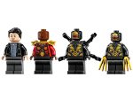 LEGO Marvel 76247 - Hulkbuster
