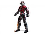 LEGO Marvel 76256 - Ant-Man Baufigur - Produktbild 02