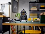 LEGO Batman 76259 - Batman™ Baufigur - Produktbild 02