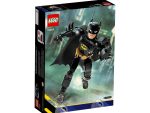 LEGO Batman 76259 - Batman™ Baufigur - Produktbild 06