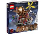 LEGO Spider-Man 76261 - Spider-Mans großer Showdown - Produktbild 06