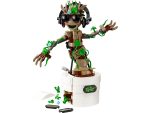 lego-76297-tanzender-groot LEGO Tanzender Groot 76297