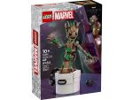 lego-76297-tanzender-groot-alt1 LEGO Tanzender Groot 76297