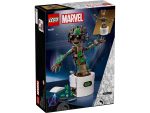lego-76297-tanzender-groot-alt3 LEGO Tanzender Groot 76297