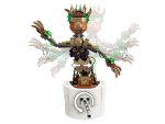 lego-76297-tanzender-groot-alt6 LEGO Tanzender Groot 76297