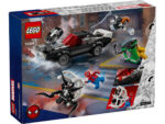 lego-76309-spider-man-vs-venom-muscle-car-alt3 LEGO Spider-Man vs. Venom Muscle-Car 76309
