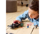 lego-76309-spider-man-vs-venom-muscle-car-alt5 LEGO Spider-Man vs. Venom Muscle-Car 76309