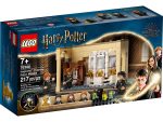 LEGO Harry Potter 76386 - Hogwarts™