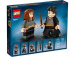 LEGO Harry Potter 76393 - Harry Potter™ & Hermine Granger™ - Produktbild 06