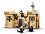 LEGO Harry Potter 76395 - Hogwarts™