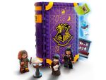 LEGO Harry Potter 76396 - Hogwarts™ Moment