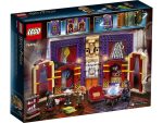 LEGO Harry Potter 76396 - Hogwarts™ Moment