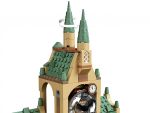 LEGO Harry Potter 76398 - Hogwarts™ Krankenflügel - Produktbild 04