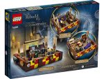 LEGO Harry Potter 76399 - Hogwarts™ Zauberkoffer - Produktbild 06