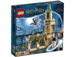 LEGO Harry Potter 76401 - Hogwarts™
