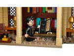LEGO Harry Potter 76402 - Hogwarts™