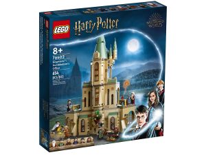 LEGO Harry Potter 76402 - Hogwarts™