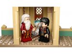 LEGO Harry Potter 76402 - Hogwarts™