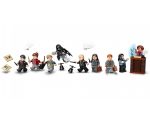 LEGO Harry Potter 76403 - Zaubereiministerium - Produktbild 04