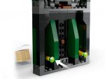 LEGO Harry Potter 76403 - Zaubereiministerium - Produktbild 07