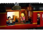 LEGO Hogwarts Express™ – Sammleredition 76405