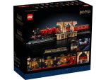 LEGO Hogwarts Express™ – Sammleredition 76405