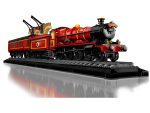 LEGO Hogwarts Express™ – Sammleredition 76405