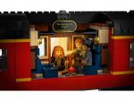 LEGO Hogwarts Express™ – Sammleredition 76405