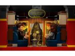 LEGO Hogwarts Express™ – Sammleredition 76405