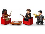 LEGO Harry Potter 76409 - Hausbanner Gryffindor™ - Produktbild 03