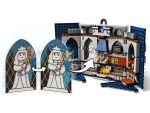 LEGO Harry Potter 76411 - Hausbanner Ravenclaw™ - Produktbild 02