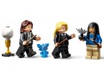 LEGO Harry Potter 76411 - Hausbanner Ravenclaw™ - Produktbild 03
