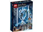 LEGO Harry Potter 76411 - Hausbanner Ravenclaw™ - Produktbild 05