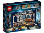 LEGO Harry Potter 76411 - Hausbanner Ravenclaw™ - Produktbild 06