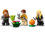 LEGO Harry Potter 76412 - Hausbanner Hufflepuff™ - Produktbild 03