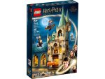 LEGO Harry Potter 76413 - Hogwarts™