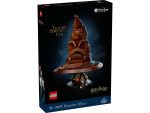lego-76429-der-sprechende-hut-alt1 LEGO Der Sprechende Hut 76429
