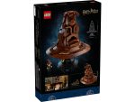 lego-76429-der-sprechende-hut-alt3 LEGO Der Sprechende Hut 76429
