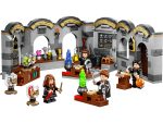 LEGO Schloss Hogwarts™
