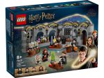 LEGO Schloss Hogwarts™