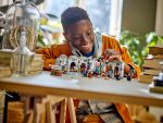 LEGO Schloss Hogwarts™