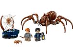 LEGO Aragog im Verbotenen Wald™ 76434