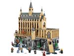 LEGO Schloss Hogwarts™