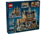 LEGO Schloss Hogwarts™