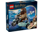 lego-76443-hagrids-und-harrys-motorradtour-alt1 LEGO Hagrids und Harrys Motorradtour 76443