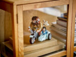 lego-76443-hagrids-und-harrys-motorradtour-alt2 LEGO Hagrids und Harrys Motorradtour 76443