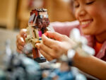 lego-76443-hagrids-und-harrys-motorradtour-alt5 LEGO Hagrids und Harrys Motorradtour 76443